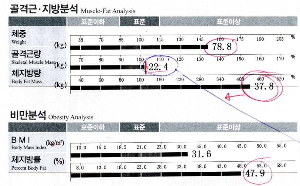 Before 이미지
