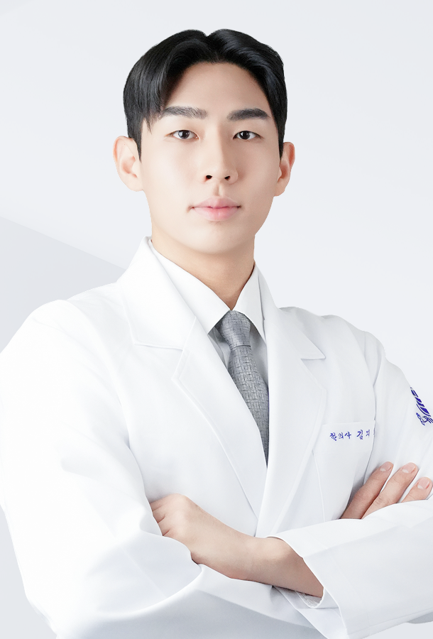 김지환 원장님