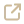 새창 아이콘